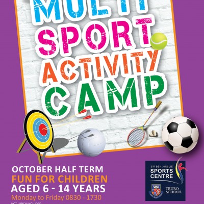 Half-term-A5-flyer-Front