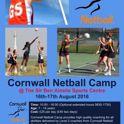 netball-camp-web