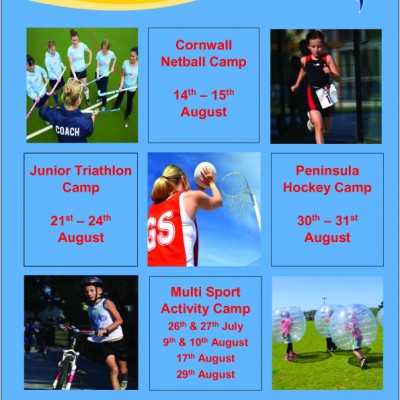 SUMMER HOLIDAY CAMP POSTER copy