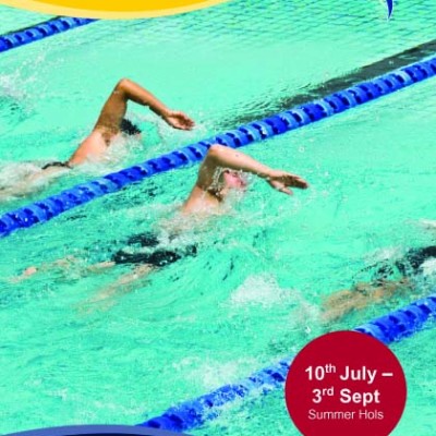 TS-SBASC-Swimmingtimetable-summerhols-frontpage-20172 copy